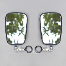 SIDE MIRRORS FOR BEETLE