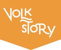 volkstory.com